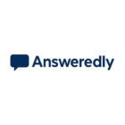 Photo of Answeredly
