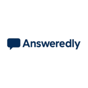 Photo of Answeredly