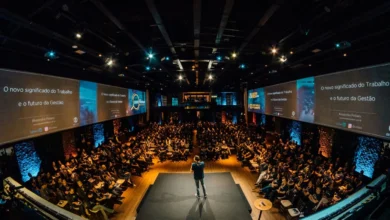 How to Give the Best Presentation