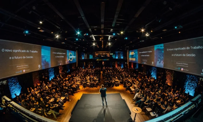 How to Give the Best Presentation