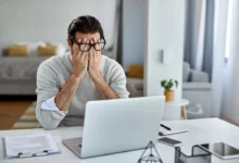 How to Reply to Aggressive Email
