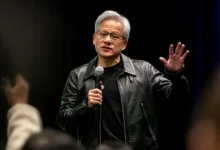 How to Speak Like a CEO