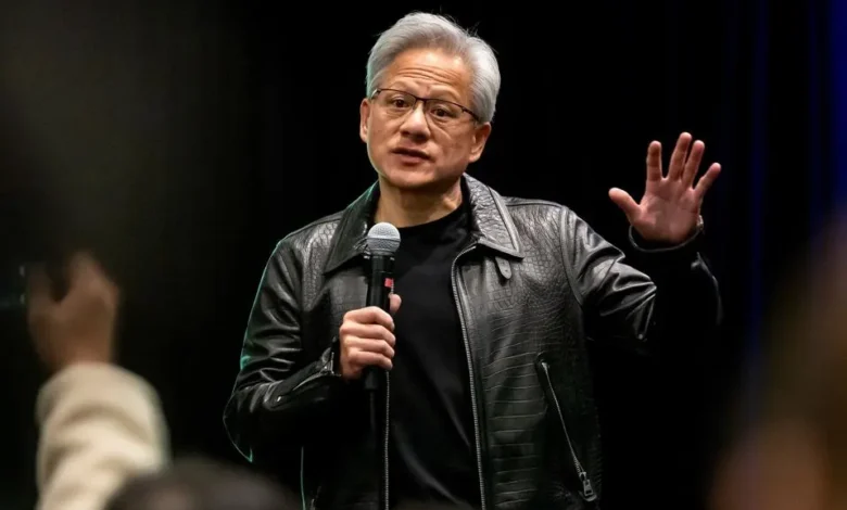 How to Speak Like a CEO