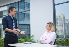 how to ask for a raise