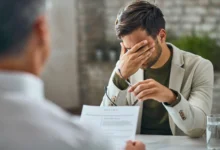 What Not to Say in an Interview