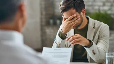 What Not to Say in an Interview